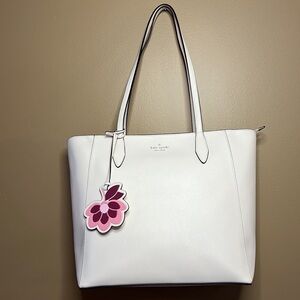 Kate Spade “Dana” Tote